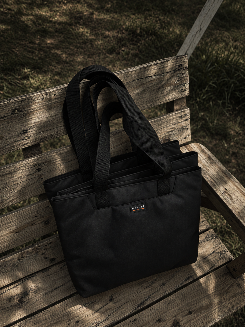 UTILITY PRIME — CARRY SYSTEM