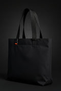 MAY.BE UTILITY PRIME- CARRY SYSTEM