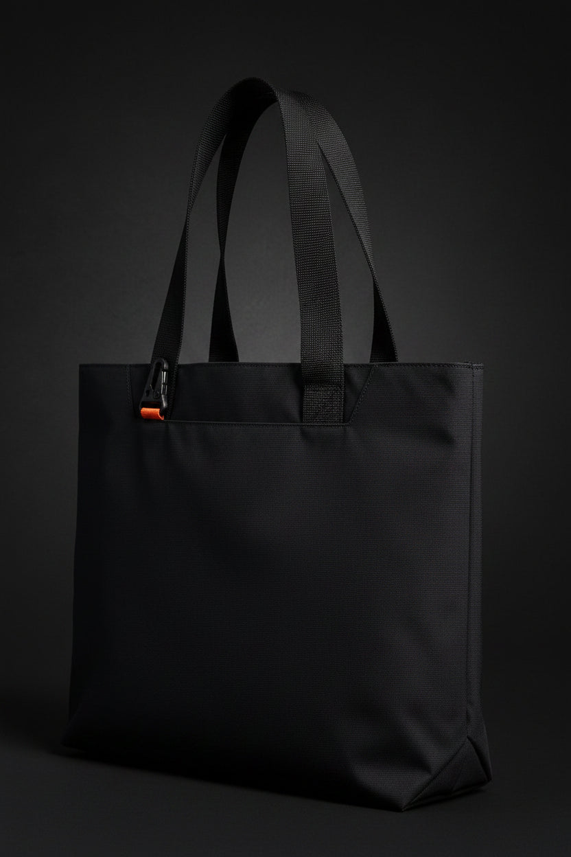 MAY.BE UTILITY PRIME- CARRY SYSTEM
