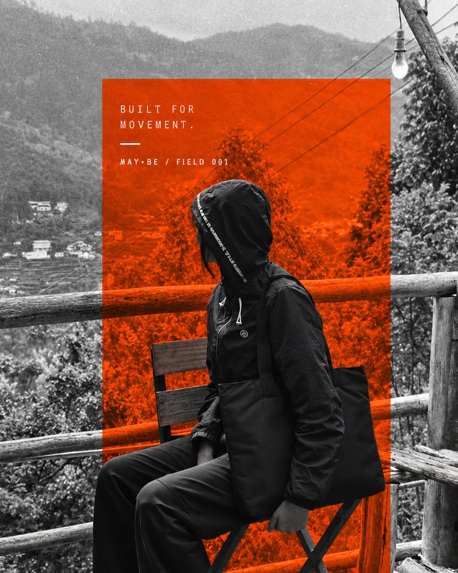 Field 001